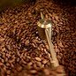 - Chocolate gengibre 70% | Ingwer, 50g