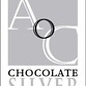 - ORGANIC 85% COCOA dunkle Schokolade | Chocolaterie Robert Malagasy, 85g