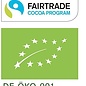 - Dattel in herber Schokolade, Bio , 175g