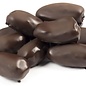 - Dattel in herber Schokolade, Bio , 175g