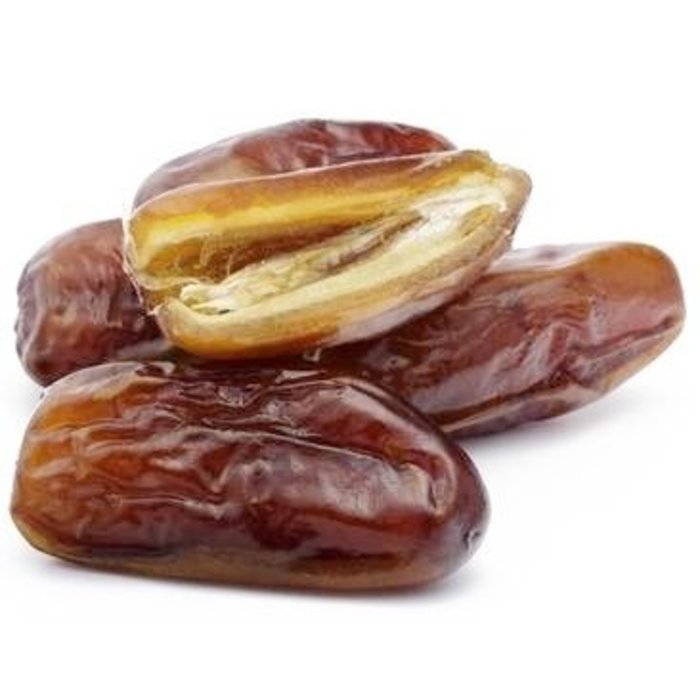 - Dattel in herber Schokolade, Bio , 175g