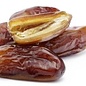 - Dattel in herber Schokolade, Bio , 175g