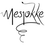 Mesjokke