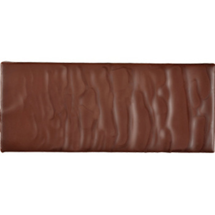 - Hanfpraline VEGAN, 70g