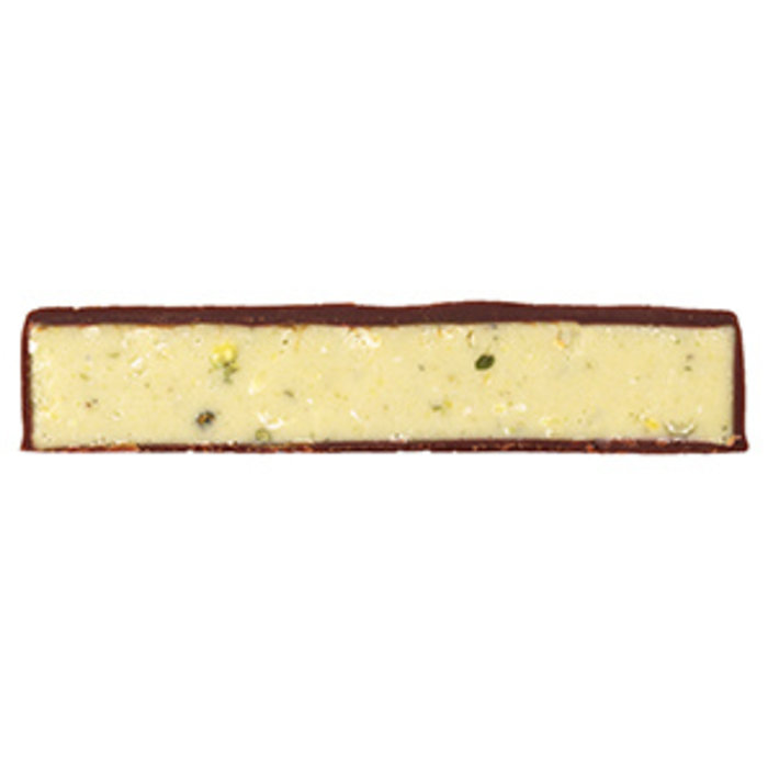 - Hanfpraline VEGAN, 70g