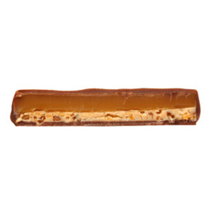 - ButterKaramell, 70g