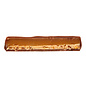 - ButterKaramell, 70g