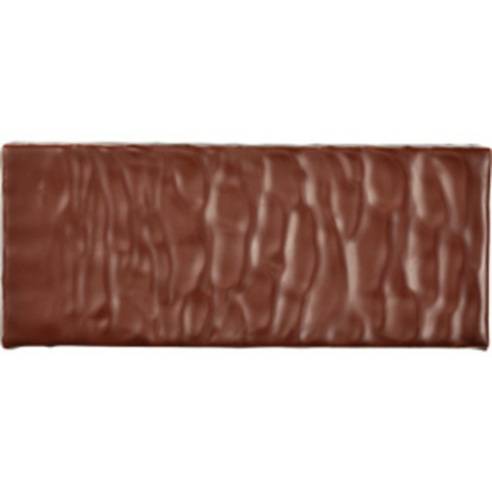 - ButterKaramell, 70g