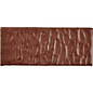 - ButterKaramell, 70g
