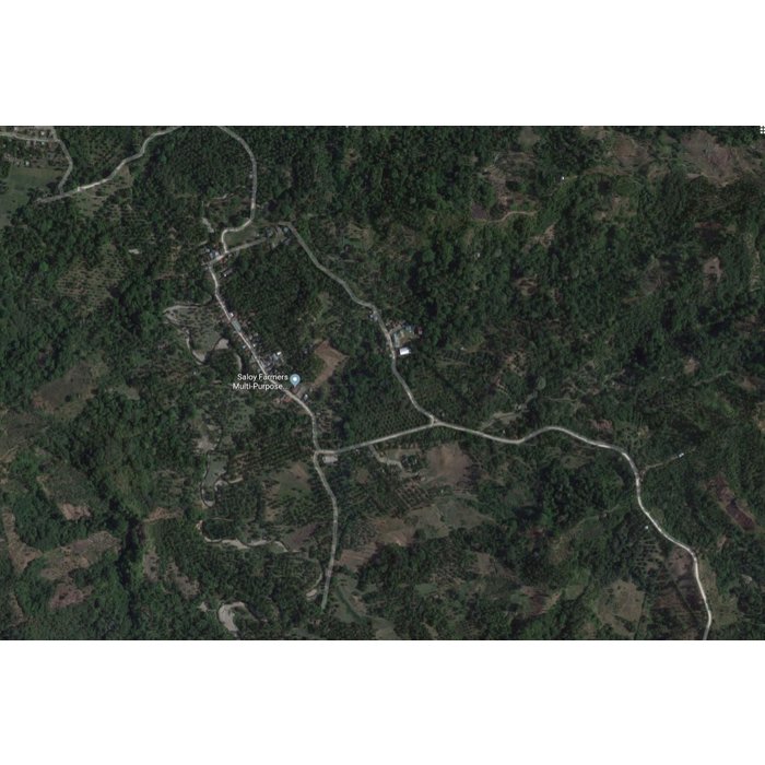 - Saloy Dunkel 70%, 60g