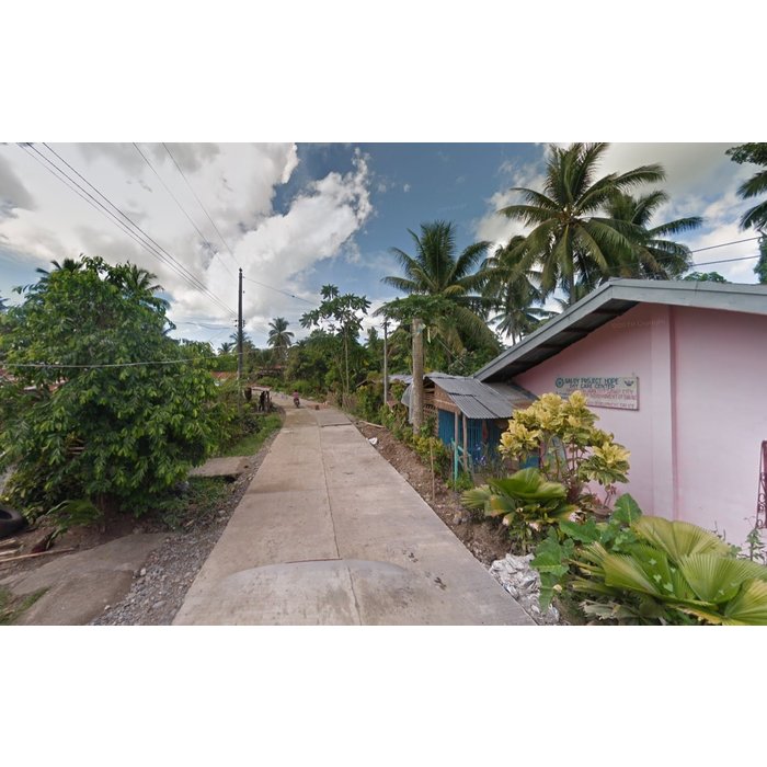 - Saloy Dunkel 70%, 60g