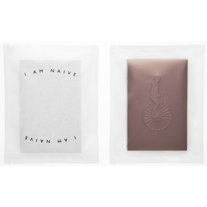 - Peanut Butter (Erdnussbutter) 42% BIO, 50g