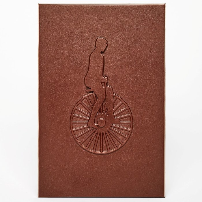 - Peanut Butter (Erdnussbutter) 42% BIO, 50g