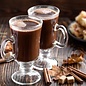 -  Trinkschokolade Choco Chai, Bio, 175g