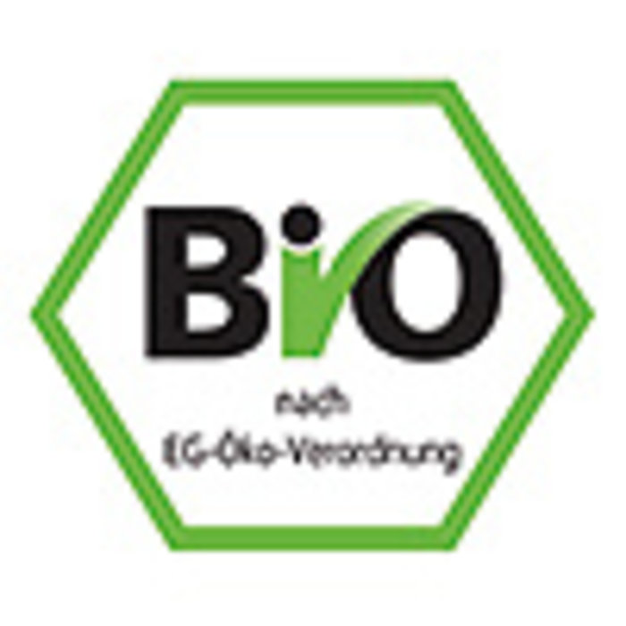 - EDELMOND Rohe Bio-Bitterschokolade 99,7 % Kakao – Raw, vegan, 75 g