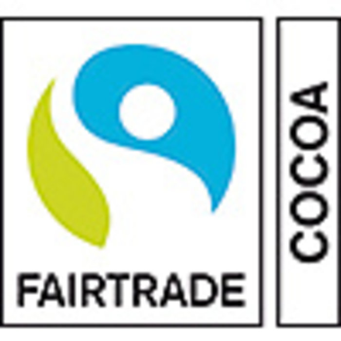 - Rohe Tafel 100%, Bio, 75g