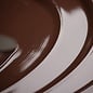 - CARRÉ | dunkle Schokolade mit Süßstoff grob gemahlene Kaffeebohnen aus Yirga, Äthiopien gemahlenen Kakaobohnen gefriergetrocknete schwarze Johannisbeere, 50g