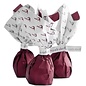 - RABITOS ROYALE Geschenkpackung mit 15 Stück, 265g