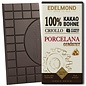 - 100% Porcelana, 75g