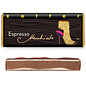 -  Espresso "Macchiato", 70g