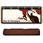 - Marc de Champagne, 70g