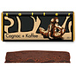 -  Cognac + Kaffee , 70g