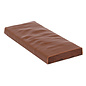 -  Cognac + Kaffee , 70g