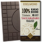 Yaguaraparo 100%, rohe Trinitario , 70g