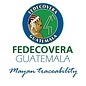 - Guatemala 74% BIO, 70g