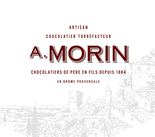 A. Morin