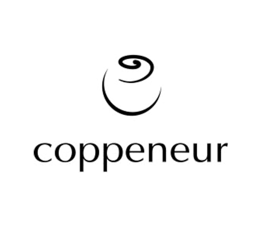 Coppeneur