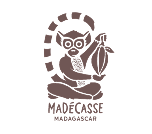Madecasse