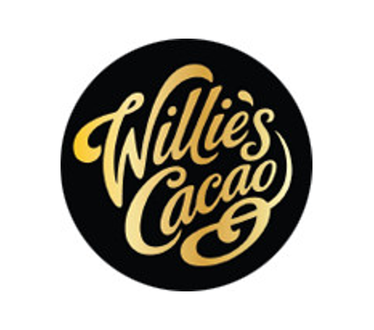 Willie's Cacao