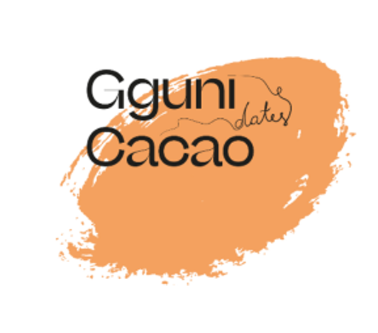 Gguni Cacao