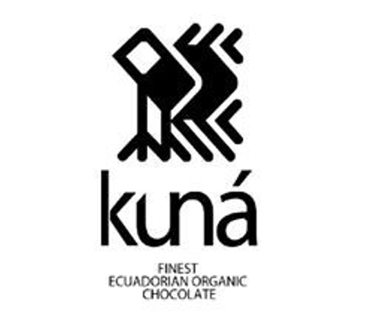 Kunà