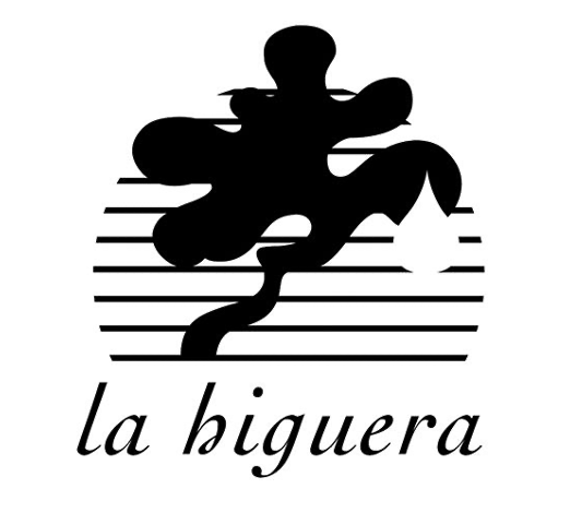 La hiquera