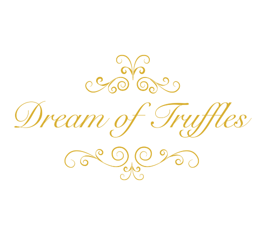 Dream of Truffles