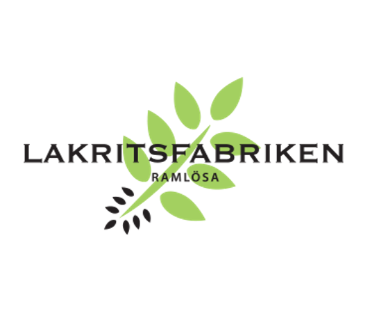 Lakritzfabriken