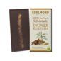 - Ingwer-Kurkuma Zartbitterschokolade, Bio , 75g