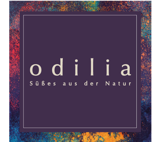 Odilia