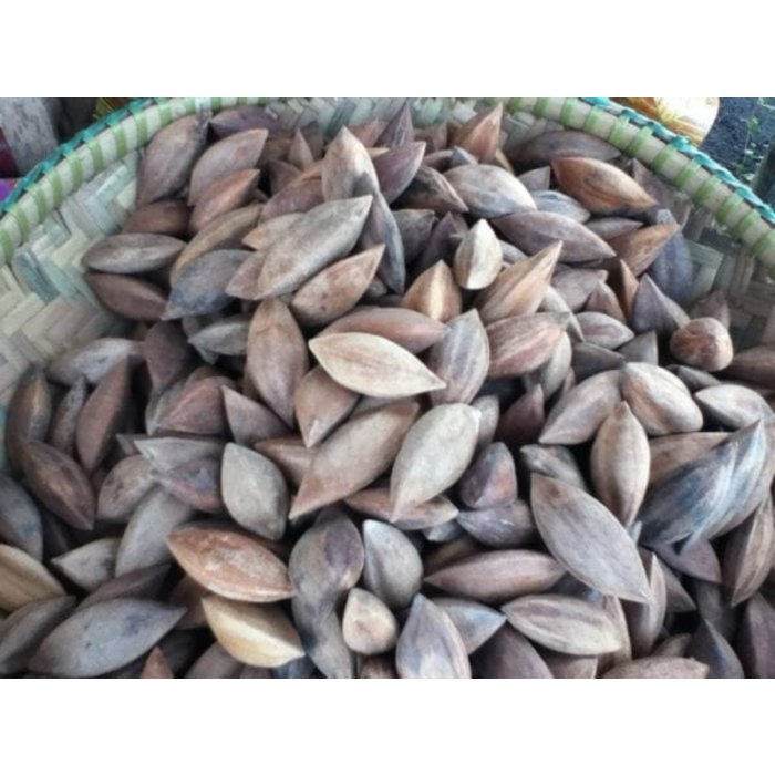 - Milchschokolade Adobo, 45g