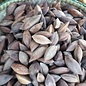 - Milchschokolade Adobo, 45g