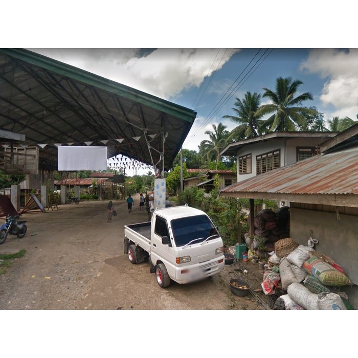 - Luna dunkle Milchschokolade 50%, 60g