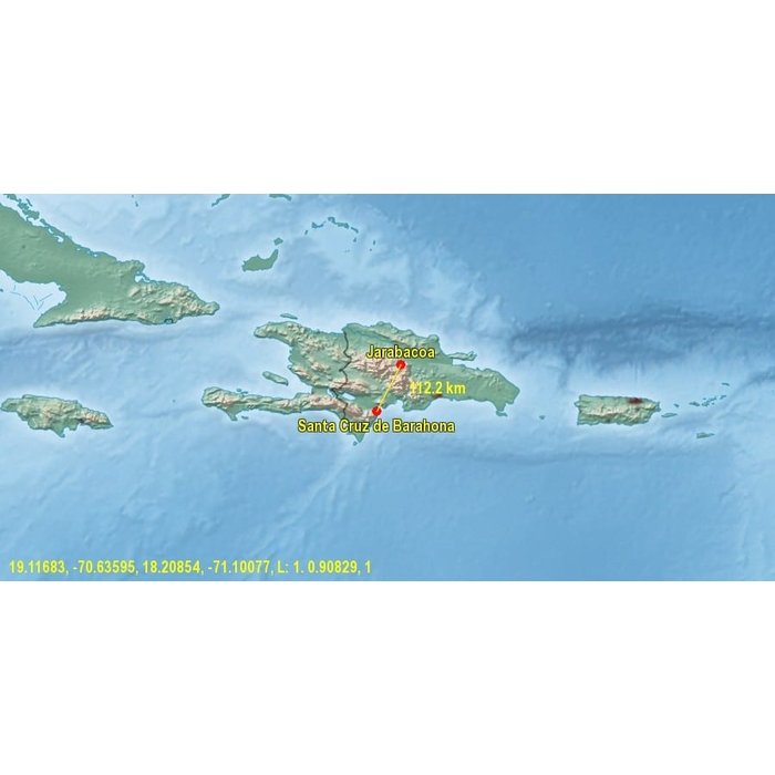 - Dunkle 75% mit dominikanischem Rum, 60g