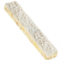 - Passion Limoncello - Weicher Nougat mit Limoncello, 100g