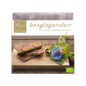 -  Berglegenden Bio Wiesenblume Gefüllt, 100 g