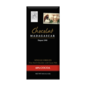 - 68% COCOA dunkle Schokolade mit Kakaonibs, 85g