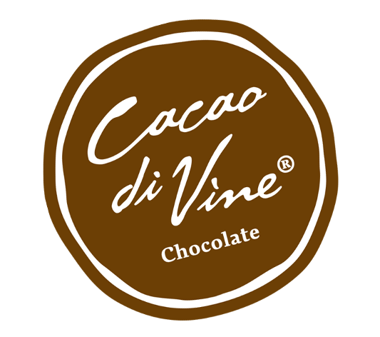 Cacao di Vine