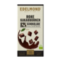 -  Rohschokolade 82%, Bio , 75g