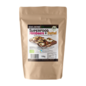 - Superfood-Himbeere und Erythrit, Bio, 150g